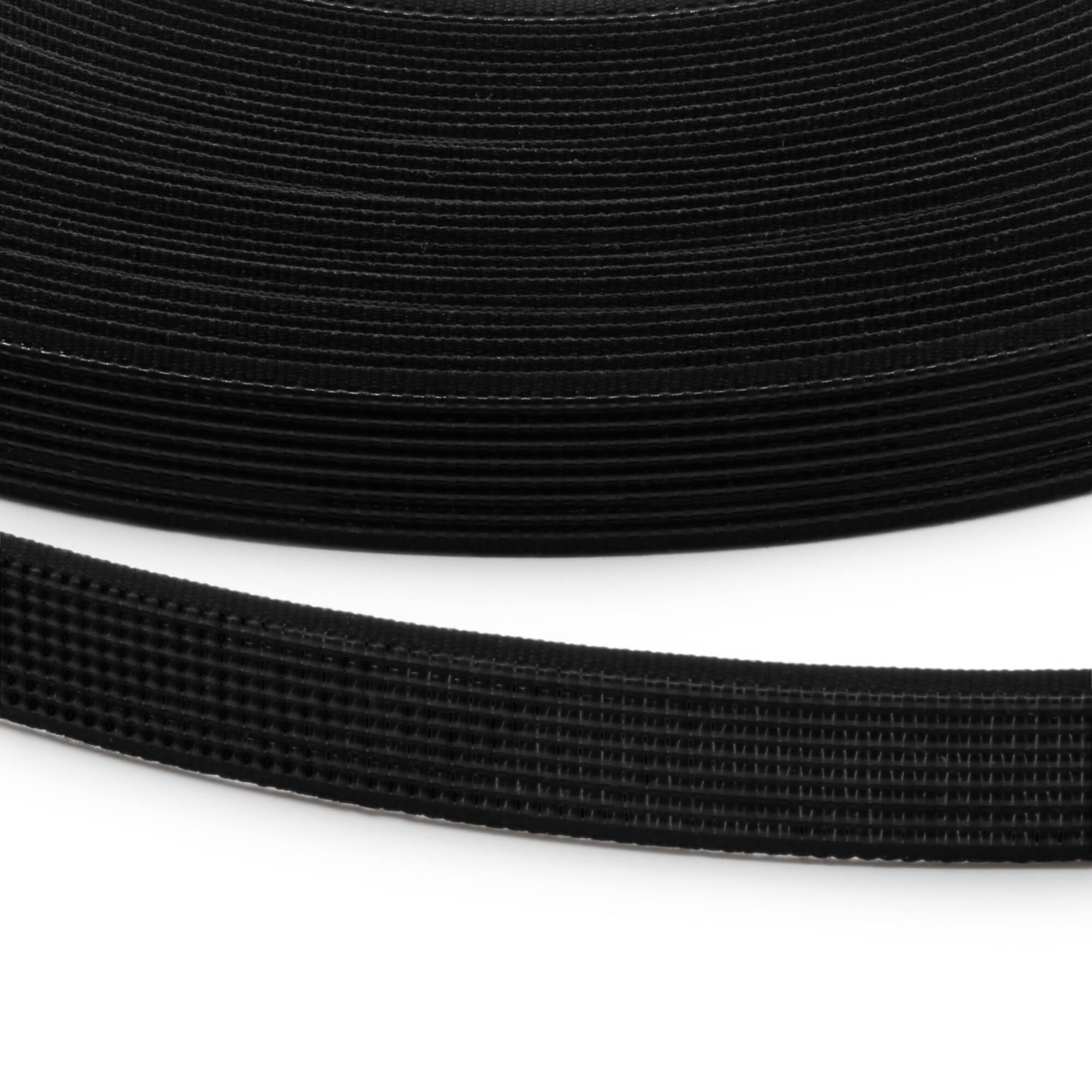 Dritz® Flexicurve™ Black Polyester Boning